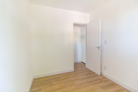 Apartamento à venda com 40m², 2 quartos e 1 vaga Apartamento à venda com 40m², 2 quartos e 1 vagaQuarto 2