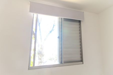 Apartamento à venda com 40m², 2 quartos e 1 vaga Apartamento à venda com 40m², 2 quartos e 1 vagaVista do Quarto 1