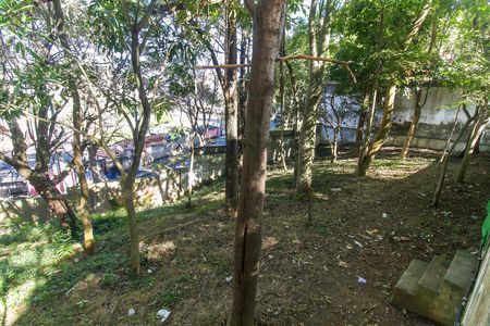Apartamento à venda com 40m², 2 quartos e 1 vaga Apartamento à venda com 40m², 2 quartos e 1 vagaBosque