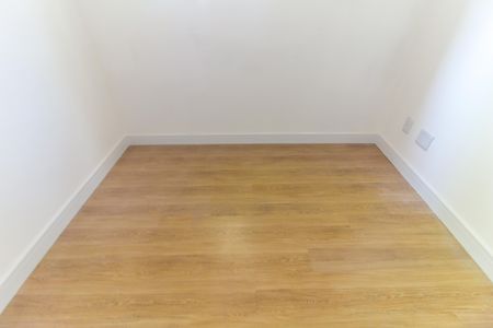 Apartamento à venda com 40m², 2 quartos e 1 vaga Apartamento à venda com 40m², 2 quartos e 1 vagaQuarto 1