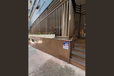 Apartamento para alugar com 72m², 2 quartos e sem vaga