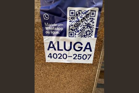 Apartamento para alugar com 72m², 2 quartos e sem vaga