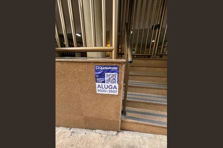 Apartamento para alugar com 72m², 2 quartos e sem vaga