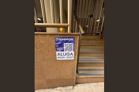 Apartamento para alugar com 72m², 2 quartos e sem vaga