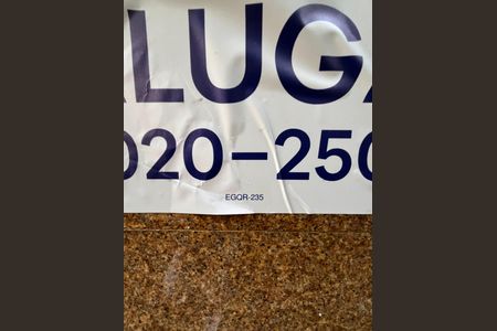 Apartamento para alugar com 72m², 2 quartos e sem vaga