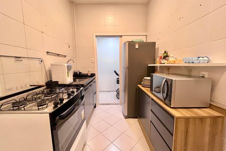 Apartamento para alugar com 72m², 2 quartos e sem vaga