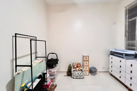 Apartamento para alugar com 72m², 2 quartos e sem vaga