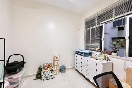 Apartamento para alugar com 72m², 2 quartos e sem vaga