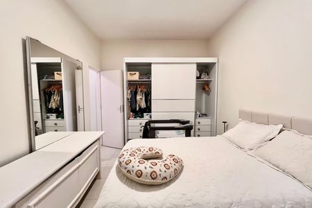 Apartamento para alugar com 72m², 2 quartos e sem vaga