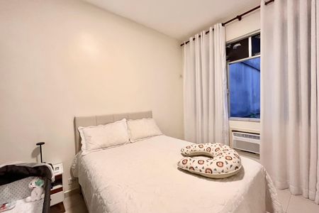 Apartamento para alugar com 72m², 2 quartos e sem vaga