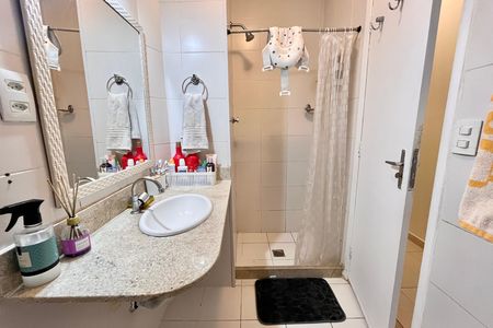 Apartamento para alugar com 72m², 2 quartos e sem vaga