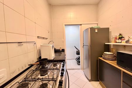 Apartamento para alugar com 72m², 2 quartos e sem vaga
