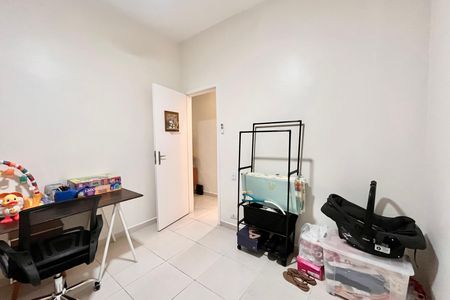 Apartamento para alugar com 72m², 2 quartos e sem vaga