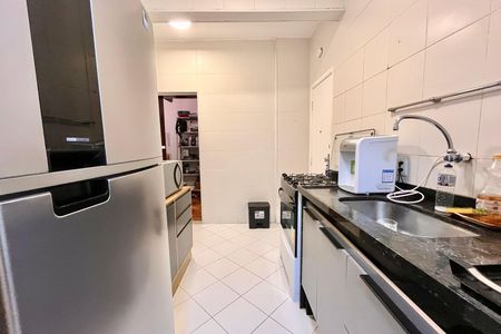 Apartamento para alugar com 72m², 2 quartos e sem vaga