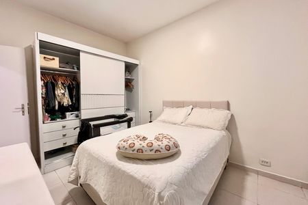 Apartamento para alugar com 72m², 2 quartos e sem vaga