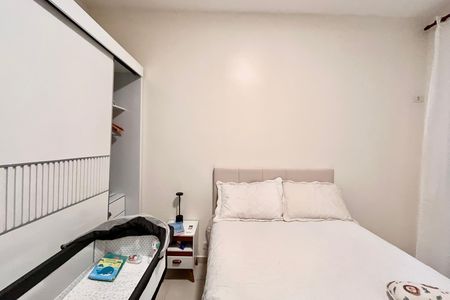 Apartamento para alugar com 72m², 2 quartos e sem vaga