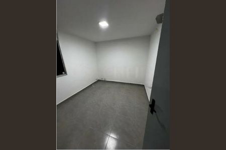 Apartamento à venda com 3 quartos, 82m² em Santo Amaro, São Paulo