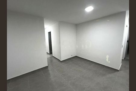 Apartamento à venda com 3 quartos, 82m² em Santo Amaro, São Paulo