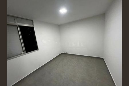 Apartamento à venda com 3 quartos, 82m² em Santo Amaro, São Paulo