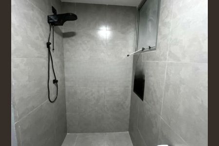 Apartamento à venda com 3 quartos, 82m² em Santo Amaro, São Paulo