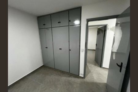 Apartamento à venda com 3 quartos, 82m² em Santo Amaro, São Paulo