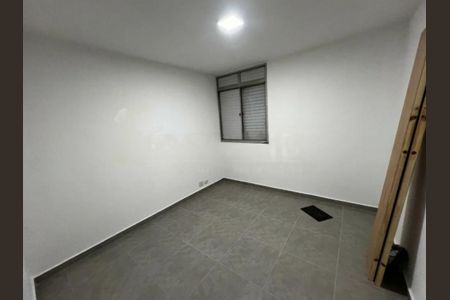 Apartamento à venda com 3 quartos, 82m² em Santo Amaro, São Paulo