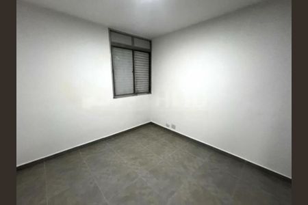 Apartamento à venda com 3 quartos, 82m² em Santo Amaro, São Paulo