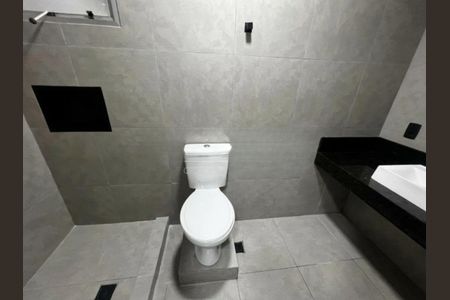 Apartamento à venda com 3 quartos, 82m² em Santo Amaro, São Paulo