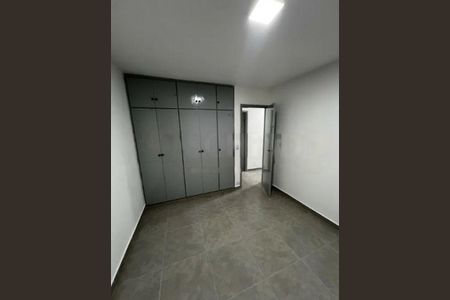 Apartamento à venda com 3 quartos, 82m² em Santo Amaro, São Paulo