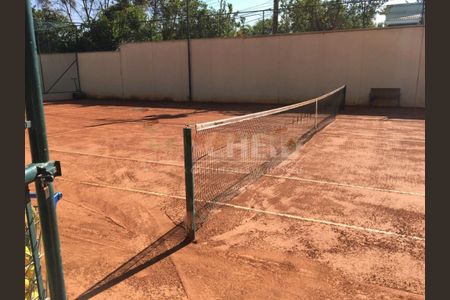 Apartamento à venda com 511m², 4 quartos e 5 vagas