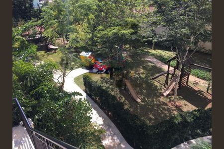 Apartamento à venda com 511m², 4 quartos e 5 vagas