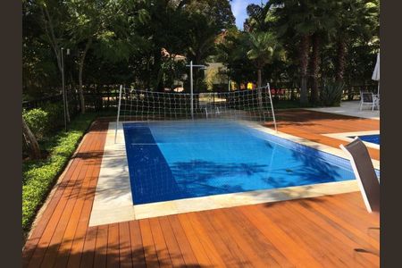 Apartamento à venda com 511m², 4 quartos e 5 vagas