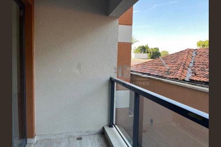 Apartamento à venda com 41m², 1 quarto e 1 vaga