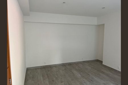 Apartamento à venda com 1 quarto, 41m² em Santo Amaro, São Paulo