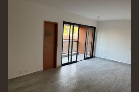 Apartamento à venda com 1 quarto, 41m² em Santo Amaro, São Paulo