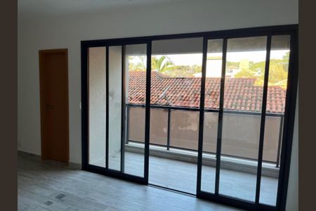 Apartamento à venda com 1 quarto, 41m² em Santo Amaro, São Paulo