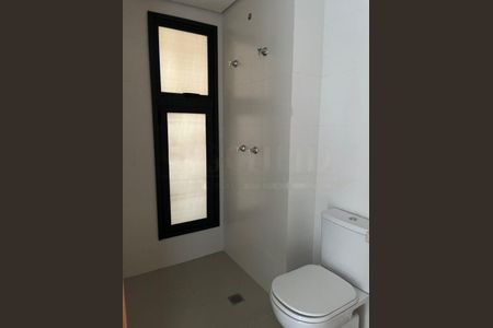 Apartamento à venda com 41m², 1 quarto e 1 vaga