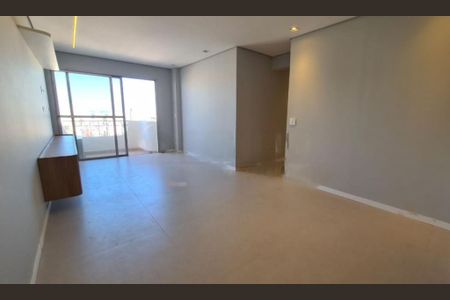 Apartamento à venda com 2 quartos, 85m² em Vila Mariana, São Paulo