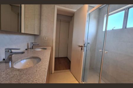Apartamento à venda com 2 quartos, 85m² em Vila Mariana, São Paulo