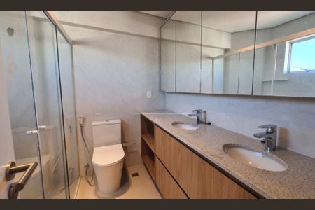 Apartamento à venda com 2 quartos, 85m² em Vila Mariana, São Paulo