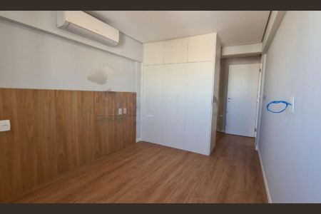 Apartamento à venda com 2 quartos, 85m² em Vila Mariana, São Paulo