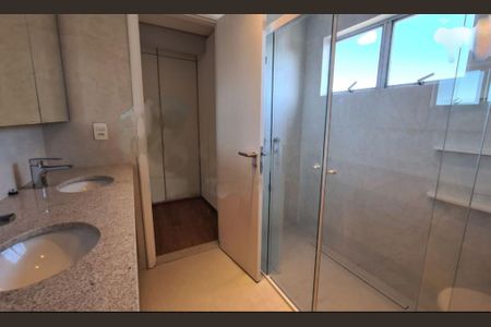 Apartamento à venda com 2 quartos, 85m² em Vila Mariana, São Paulo