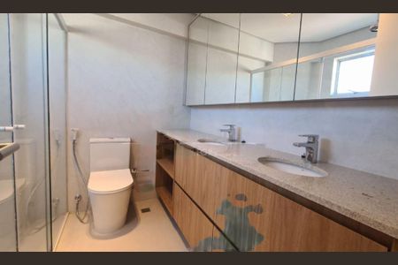 Apartamento à venda com 2 quartos, 85m² em Vila Mariana, São Paulo