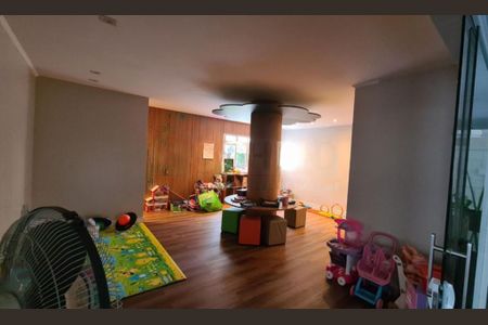Apartamento à venda com 2 quartos, 85m² em Vila Mariana, São Paulo