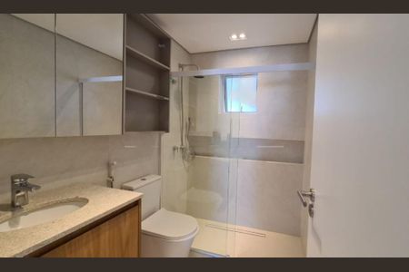 Apartamento à venda com 2 quartos, 85m² em Vila Mariana, São Paulo