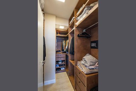 Apartamento à venda com 93m², 2 quartos e 1 vagaSuíte 