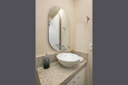 Apartamento à venda com 93m², 2 quartos e 1 vagaBanheiro
