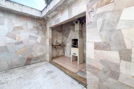 Casa à venda com 183m², 3 quartos e 4 vagas Casa à venda com 183m², 3 quartos e 4 vagasÁrea gourmet