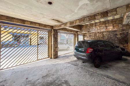 Casa à venda com 183m², 3 quartos e 4 vagas