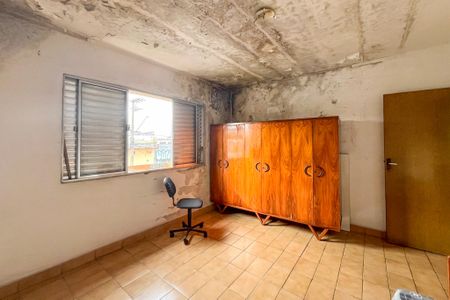 Casa à venda com 183m², 3 quartos e 4 vagas Casa à venda com 183m², 3 quartos e 4 vagasQuarto 1